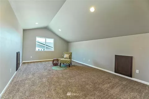 20312 20th Ave E, Spanaway, WA 98387 photo 25