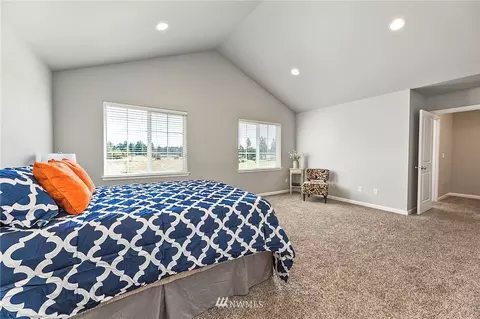 20312 20th Ave E, Spanaway, WA 98387 photo 21