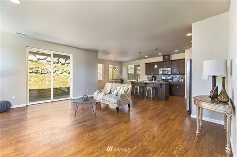 20312 20th Ave E, Spanaway, WA 98387 photo 7