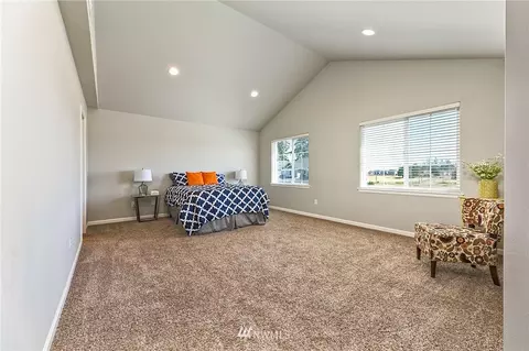 20312 20th Ave E, Spanaway, WA 98387 photo 20