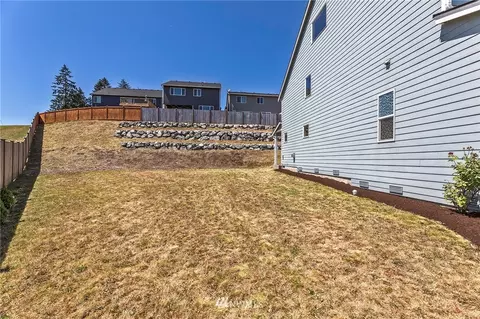 20312 20th Ave E, Spanaway, WA 98387 photo 30