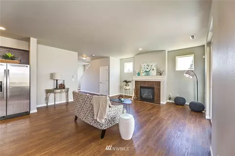 20312 20th Ave E, Spanaway, WA 98387 photo 12