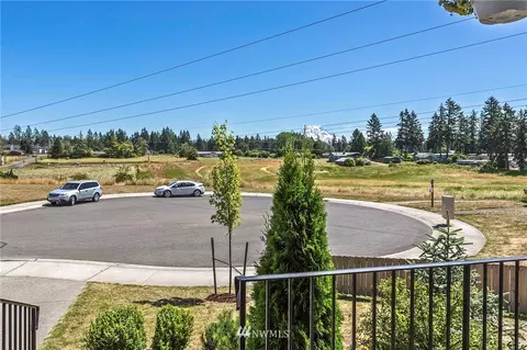 20312 20th Ave E, Spanaway, WA 98387 photo 29