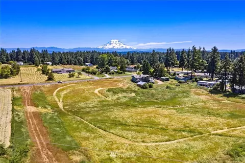 20312 20th Ave E, Spanaway, WA 98387 photo 38