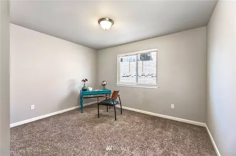 20312 20th Ave E, Spanaway, WA 98387 photo 14