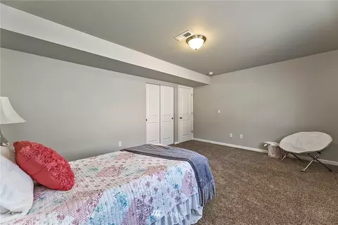 20312 20th Ave E, Spanaway, WA 98387 photo 17
