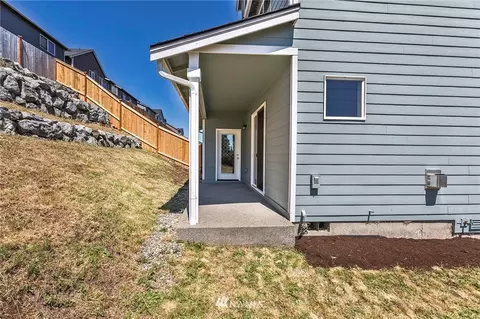 20312 20th Ave E, Spanaway, WA 98387 photo 31