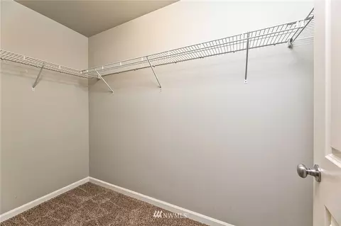 20312 20th Ave E, Spanaway, WA 98387 photo 23