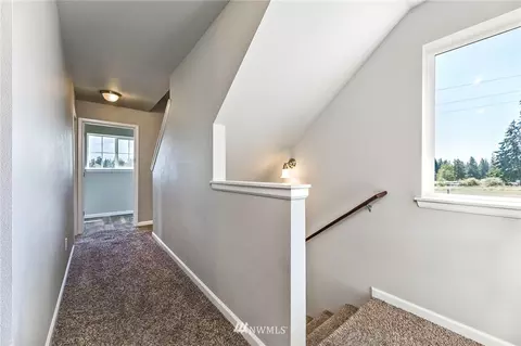 20312 20th Ave E, Spanaway, WA 98387 photo 18