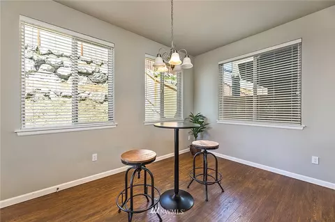 20312 20th Ave E, Spanaway, WA 98387 photo 11