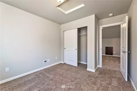 20312 20th Ave E, Spanaway, WA 98387 photo 28