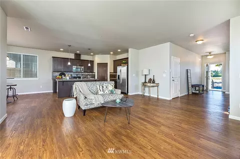20312 20th Ave E, Spanaway, WA 98387 photo 8
