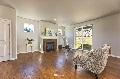 20312 20th Ave E, Spanaway, WA 98387 photo 4