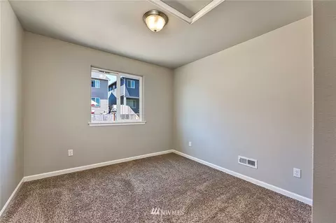 20312 20th Ave E, Spanaway, WA 98387 photo 27
