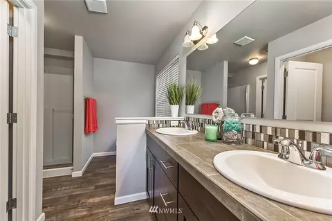 20312 20th Ave E, Spanaway, WA 98387 photo 22