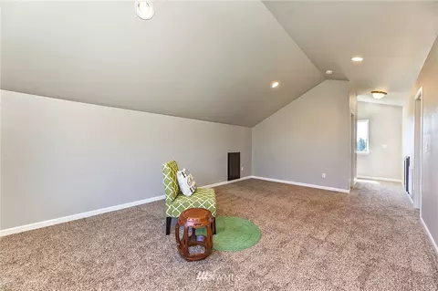 20312 20th Ave E, Spanaway, WA 98387 photo 26