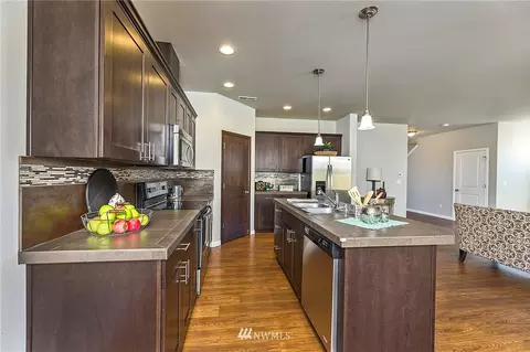 20312 20th Ave E, Spanaway, WA 98387 photo 5