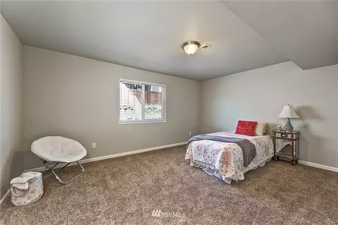 20312 20th Ave E, Spanaway, WA 98387 photo 16
