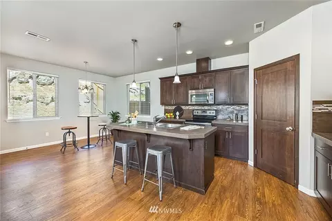 20312 20th Ave E, Spanaway, WA 98387 photo 9
