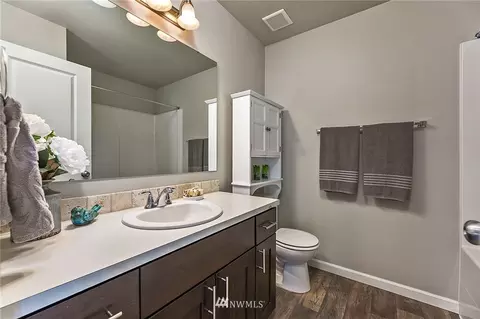 20312 20th Ave E, Spanaway, WA 98387 photo 13