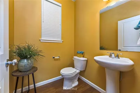 20312 20th Ave E, Spanaway, WA 98387 photo 10