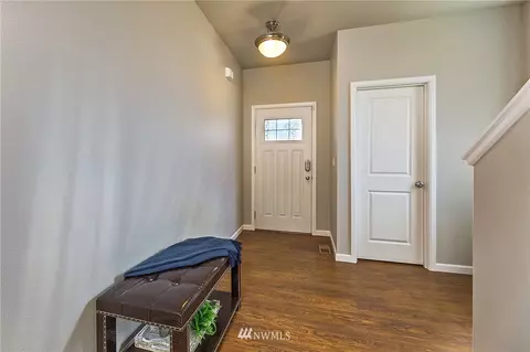 20312 20th Ave E, Spanaway, WA 98387 photo 3