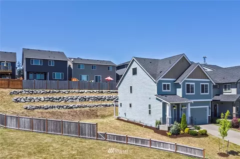 20312 20th Ave E, Spanaway, WA 98387 photo 35