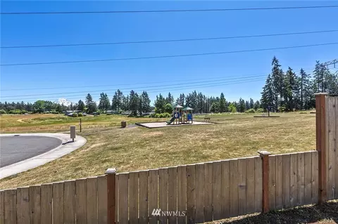 20312 20th Ave E, Spanaway, WA 98387 photo 33