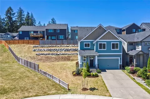 20312 20th Ave E, Spanaway, WA 98387 photo 34