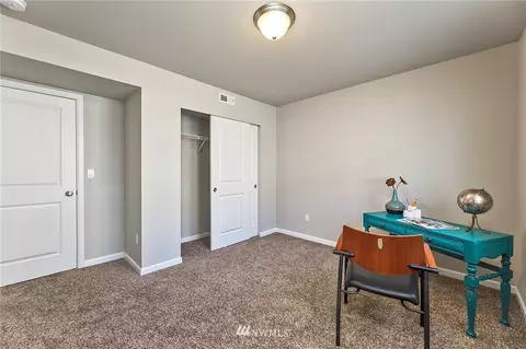 20312 20th Ave E, Spanaway, WA 98387 photo 15