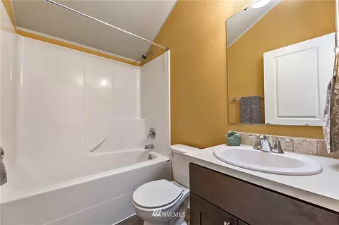 20312 20th Ave E, Spanaway, WA 98387 photo 24