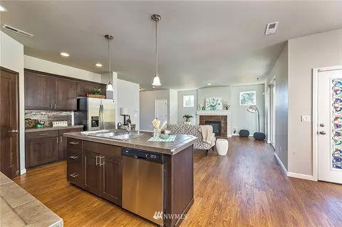 20312 20th Ave E, Spanaway, WA 98387 photo 6
