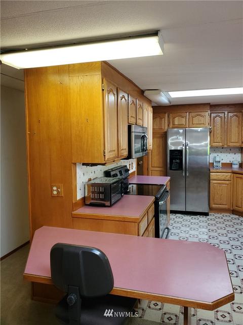 23825 15th Ave SE #88, Bothell, WA 98021 photo 7