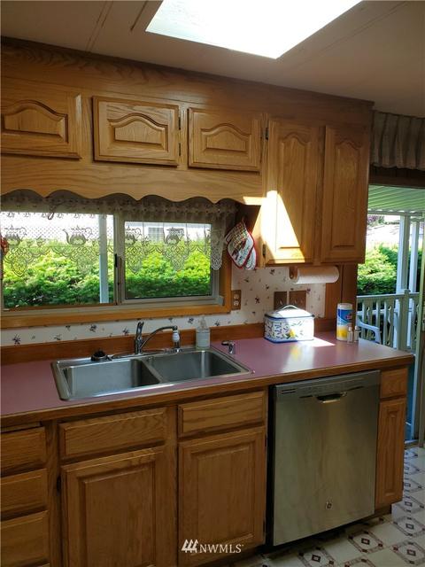 23825 15th Ave SE #88, Bothell, WA 98021 photo 6