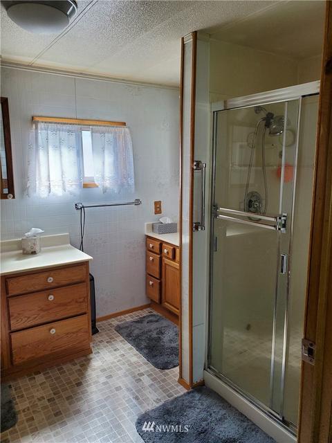 23825 15th Ave SE #88, Bothell, WA 98021 photo 9