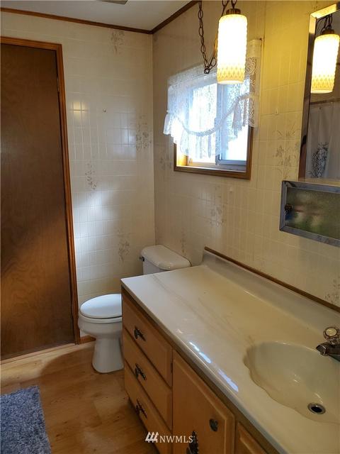 23825 15th Ave SE #88, Bothell, WA 98021 photo 15