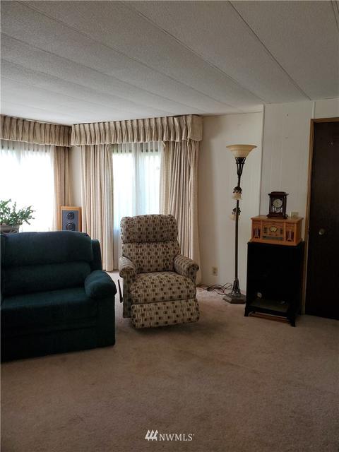 23825 15th Ave SE #88, Bothell, WA 98021 photo 12