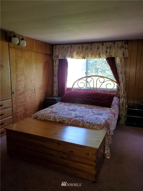23825 15th Ave SE #88, Bothell, WA 98021 photo 8