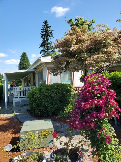 23825 15th Ave SE #88, Bothell, WA 98021 photo 1