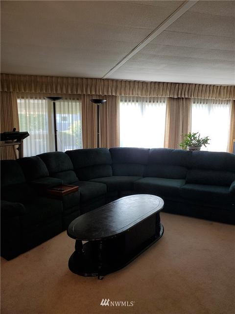 23825 15th Ave SE #88, Bothell, WA 98021 photo 14
