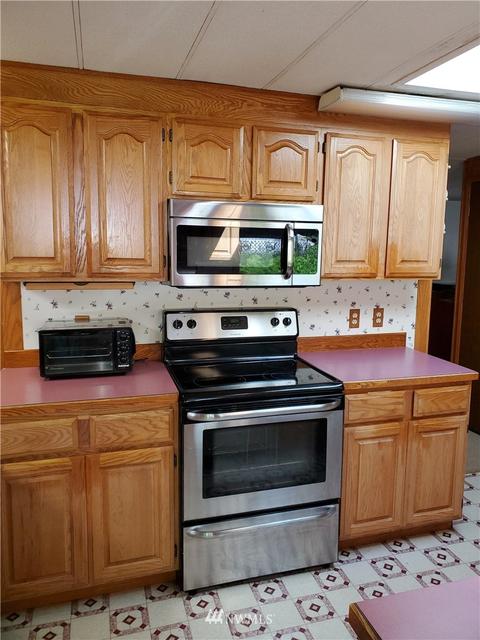 23825 15th Ave SE #88, Bothell, WA 98021 photo 5