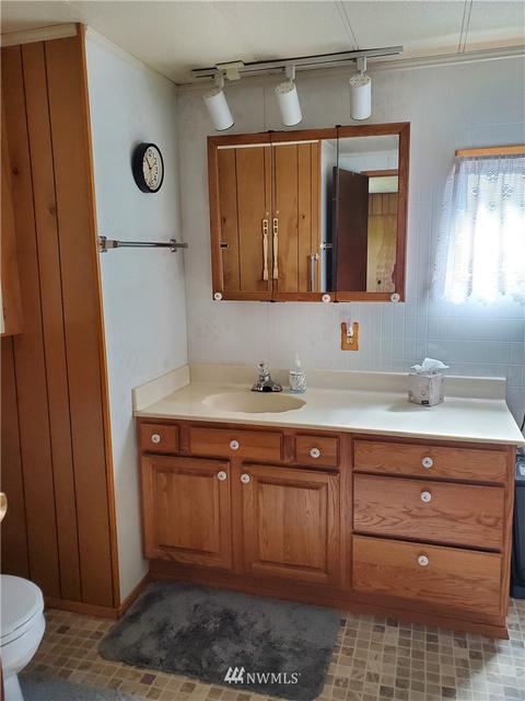 23825 15th Ave SE #88, Bothell, WA 98021 photo 10