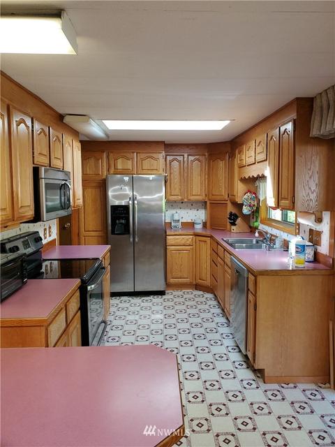 23825 15th Ave SE #88, Bothell, WA 98021 photo 4