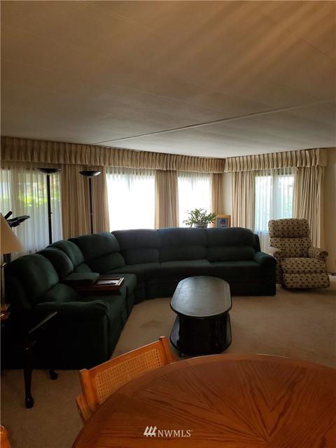 23825 15th Ave SE #88, Bothell, WA 98021 photo 13