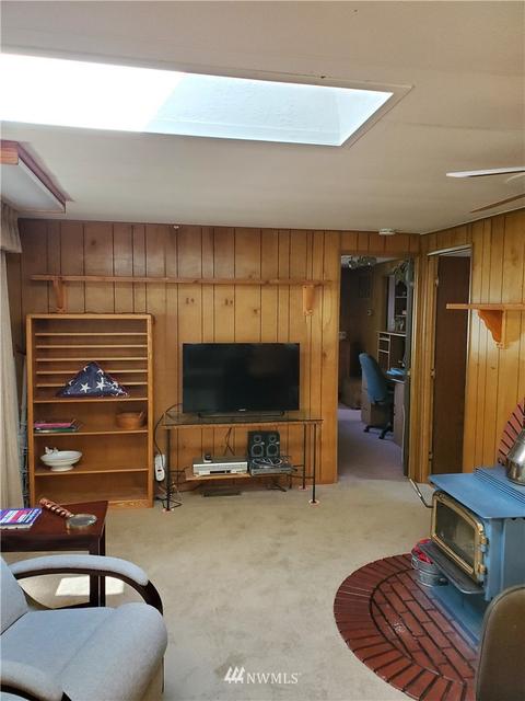 23825 15th Ave SE #88, Bothell, WA 98021 photo 16