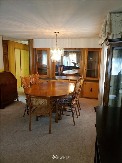 23825 15th Ave SE #88, Bothell, WA 98021 photo 11