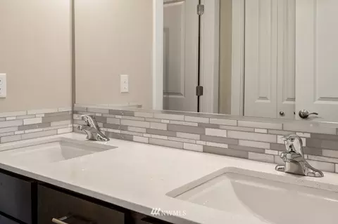 1621 Seattle Hill Rd #CC-3, Bothell, WA 98012 photo 13