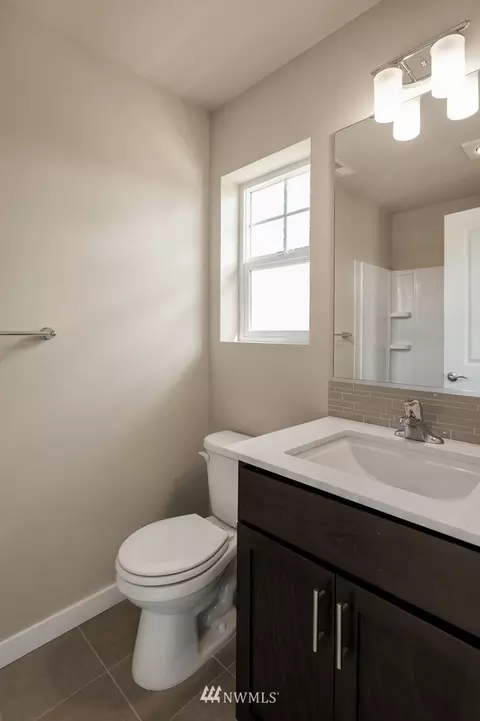 1621 Seattle Hill Rd #CC-3, Bothell, WA 98012 photo 18