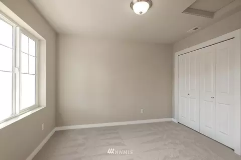 1621 Seattle Hill Rd #CC-3, Bothell, WA 98012 photo 17