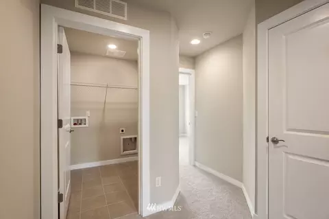 1621 Seattle Hill Rd #CC-3, Bothell, WA 98012 photo 14